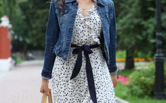 恐怖直播 百度影音